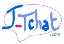La Résurgence de J-tchat.com : La Renaissance d’une Plateforme de Tchat Gratuite